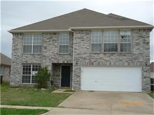 309 Quail Meadows Ln